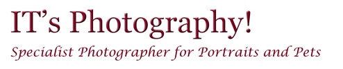 IT'S Photography!
