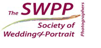 SWPP